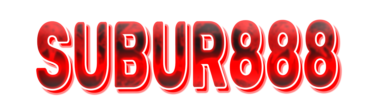 SUBUR888